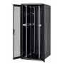 Triton RZA-45-A89-BAX-A1 rack 45U Rack indipendenti Nero (RZA-45-A89-BAX-A1)