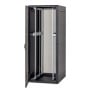 Triton RZA-45-A89-BAX-A1 rack 45U Rack indipendenti Nero (RZA-45-A89-BAX-A1)