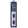 PLANET IMG-2200T gateway/controller 10, 100 Mbit/s (IMG-2200T)