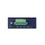 PLANET IMG-2200T gateway/controller 10, 100 Mbit/s (IMG-2200T)