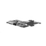 HP 628618-001 ricambio per notebook Scheda madre (628618-001)
