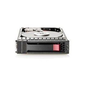 CoreParts IA500002I247 disco rigido interno 3.5" 500 GB SATA (IA500002I247) (395501-002)