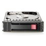 CoreParts IA500002I247 disco rigido interno 3.5" 500 GB SATA (IA500002I247) (395501-002)