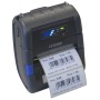 Citizen CMP-30 WLAN 203 x 203 DPI Con cavo e senza cavo Termica diretta Stampante portatile (1000829) (CMP30IIWUXCX)