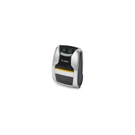 Zebra ZQ310 Con cavo e senza cavo Termica diretta Stampante portatile (ZQ31-A0W01RE-00)