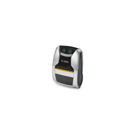 Zebra ZQ310 Con cavo e senza cavo Termica diretta Stampante portatile (ZQ31-A0W01RE-00)