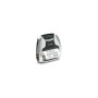 Zebra ZQ310 Con cavo e senza cavo Termica diretta Stampante portatile (ZQ31-A0W01RE-00)