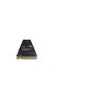 Samsung PM991a M.2 1024 GB PCI Express 3.0 TLC NVMe (MZVLQ1T0HBLB-00B00)