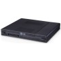 LG MP700-DHCJ 2,3 GHz Windows 7 Professional 2,4 kg Nero i7-2600 (MP700-D.AEU)