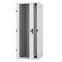 Triton RTA 800 x 600 42U Rack indipendenti Bianco (RTA-42-A86-CAX-A1)