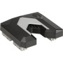 HP Connettore grafico a 2 slot NVIDIA SLI (2YY84AA)