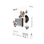 PNY Elite 480 GB Argento (PSD1CS1050S480R)