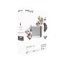 PNY Elite 480 GB Argento (PSD1CS1050S480R)