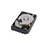 Toshiba MG08SDA600E disco rigido interno 3.5" 6000 GB SAS (MG08SDA600E)