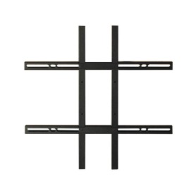 ITB OM36088 Accessorio per il montaggio del monitor (OM36088)