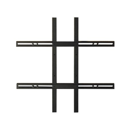ITB OM36088 Accessorio per il montaggio del monitor (OM36088)