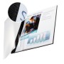 Leitz Soft Covers Blu (73980095)