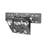 Multibrackets 6478 Supporto TV a parete 190,5 cm (75") Nero (MB6478)