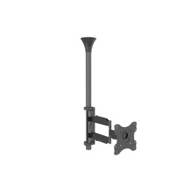 Multibrackets 6416 Supporto per display espositivi 106,7 cm (42") Nero (MB6416)