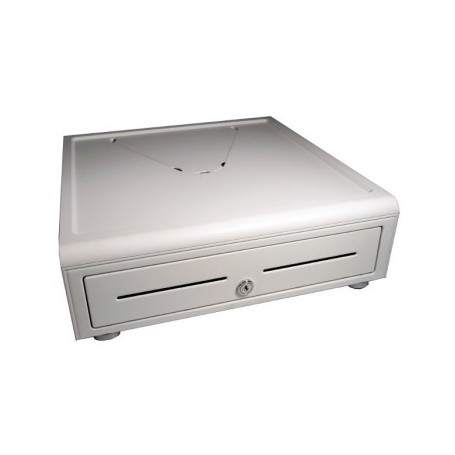 APG Cash Drawer VTC320-AW1617-B5 cassetto per contanti Cassetto per registratore di cassa elettrico (VTC320-AW1617-B5)