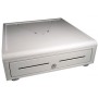 APG Cash Drawer VTC320-AW1617-B5 cassetto per contanti Cassetto per registratore di cassa elettrico (VTC320-AW1617-B5)
