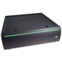 APG Cash Drawer VTL320-BL1617-B5 cassetto per contanti Cassetto per registratore di cassa elettrico (VTL320-BL1617-B5)