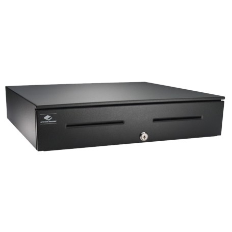 APG Cash Drawer 4000 Cassetto per registratore di cassa elettrico (JB554A-BL1816-M1)