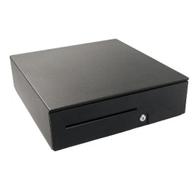 APG Cash Drawer T554A-BL1616-M1 cassetto per contanti Cassetto di cassa manuale (T554A-BL1616-M1)