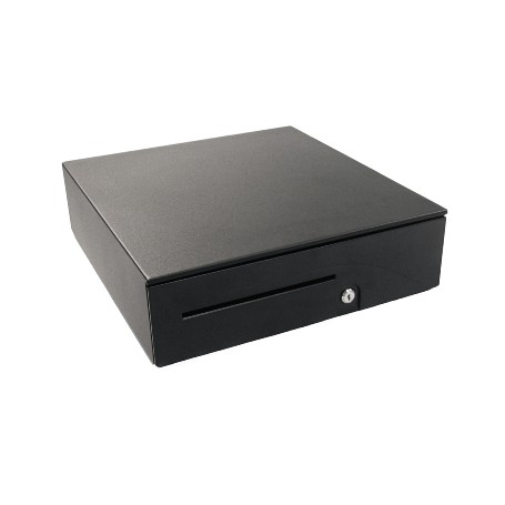 APG Cash Drawer T554A-BL1616-M1 cassetto per contanti Cassetto di cassa manuale (T554A-BL1616-M1)