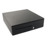 APG Cash Drawer T554A-BL1616-M1 cassetto per contanti Cassetto di cassa manuale (T554A-BL1616-M1)