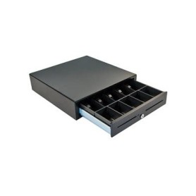 APG Cash Drawer 4000 Slide-Out Cassetto per registratore di cassa elettrico (JD520-BL1816-M1)