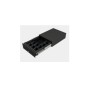 APG Cash Drawer FLEX-0389 cassetto per contanti Cassetto per registratore di cassa elettrico (FLEX-0389)