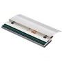 TSC 98-0280007-2BLF testina stampante (98-0280007-2BLF)