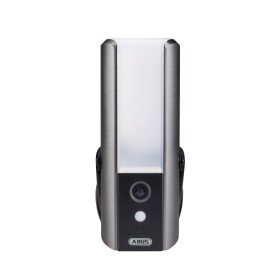 ABUS PPIC36520 telecamera di sorveglianza Telecamera di sicurezza IP Esterno 1920 x 1080 Pixel (PPIC36520)