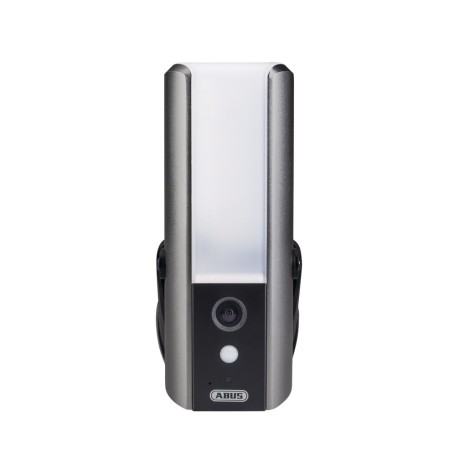 ABUS PPIC36520 telecamera di sorveglianza Telecamera di sicurezza IP Esterno 1920 x 1080 Pixel (PPIC36520)