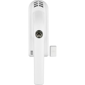 ABUS FG300A W 1 pz (ABFG71902)