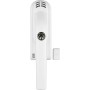 ABUS FG300A W 1 pz (ABFG71902)