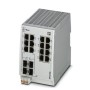 Phoenix Contact 2702907 switch di rete Fast Ethernet (10/100)