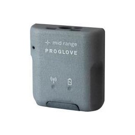 ProGlove Ladestation, 10-Fach Ladestation, 10-Fach, separat bestellen: Netzteil, passend für: MARK Basic, MARK 2 (C007)