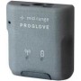 ProGlove Ladestation, 10-Fach Ladestation, 10-Fach, separat bestellen: Netzteil, passend für: MARK Basic, MARK 2 (C007)