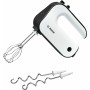 Bosch MFQ4020 sbattitore Sbattitore manuale 450 W Antracite, Bianco (MFQ4020)