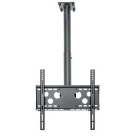 Hagor HA DH 900 - 1600 S 127 cm (50") Nero (2704)