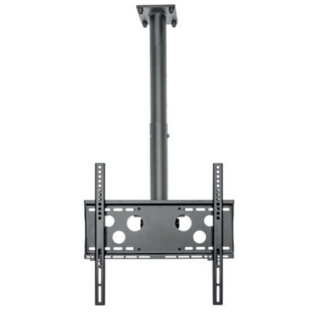 Hagor HA DH 900 - 1600 S 127 cm (50") Nero (2704)