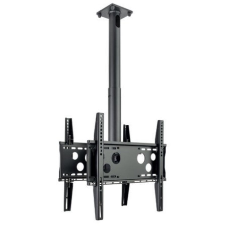 Hagor HA DH Duo S 127 cm (50") Nero (2706)