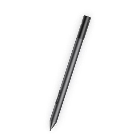 PENNA ATTIVA DELL - PN557W (750-AAVP)