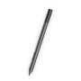 PENNA ATTIVA DELL - PN557W (750-AAVP)