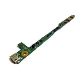 Lenovo 04X4700 ricambio e accessorio per tablet