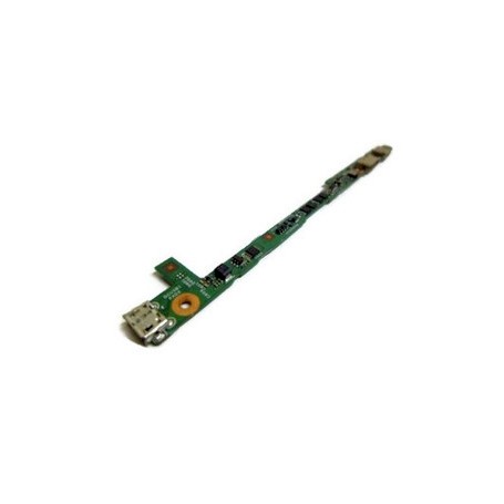 Lenovo 04X4700 ricambio e accessorio per tablet