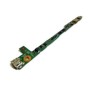 Lenovo 04X4700 ricambio e accessorio per tablet
