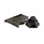 Sound Blaster AE-7 (schwarz) (70SB180000000)